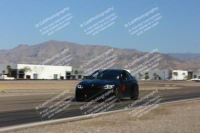 media/Apr-15-2023-Speed Ventures (Sat) [[e9c9818f4c]]/Orange Group/Session 1 Front Straight/